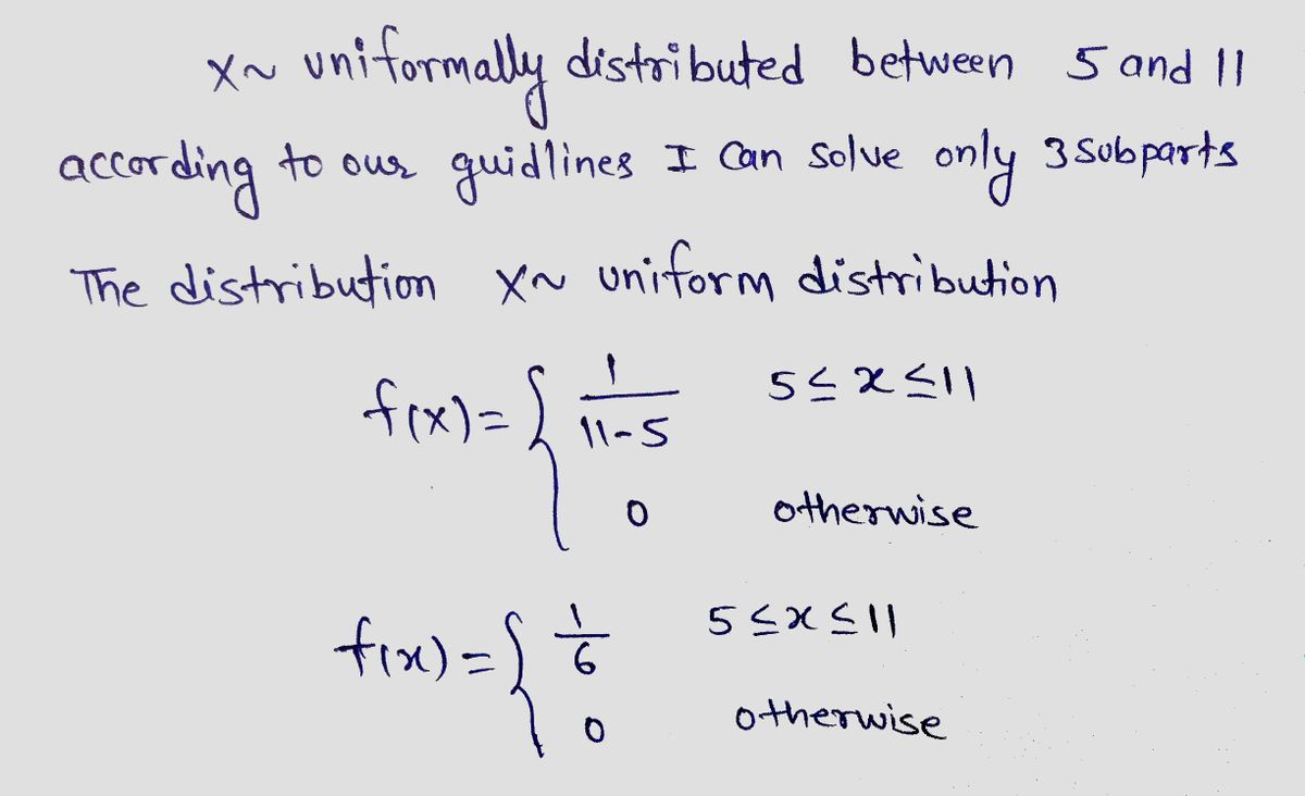 Probability homework question answer, step 1, image 1